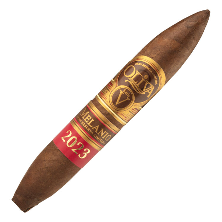 Figurino, , jrcigars
